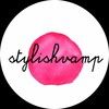 stylishvamp